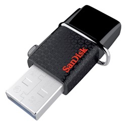 USB-sticks