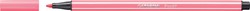 Viltstift STABILO Pen 68/29 medium roze