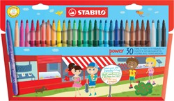 Viltstiften stationery