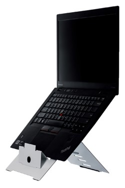 Laptopstandaards