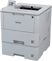 Printer Laser Brother HL-L6300DWT