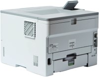 Printer Laser Brother HL-L6400DW-1