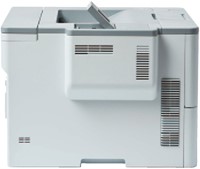 Printer Laser Brother HL-L6400DW-2