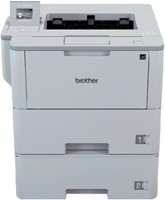 Printer Laser Brother HL-L6400DWT-2