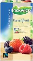 Thee Pickwick Fair Trade forest fruit 25x1.5gr-2