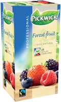 Thee Pickwick Fair Trade forest fruit 25x1.5gr-2