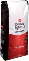 Koffie Douwe Egberts bonen Melange Rood 3kg-2