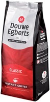 Koffie Douwe Egberts instant Classic 300gr-2