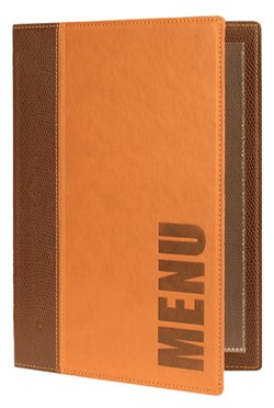 Menukaarten