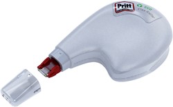 Correctieroller Pritt ECO Flex 4.2mx10m