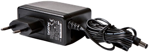 Adapter Brother P-touch AD-E001AEU 12V 2A