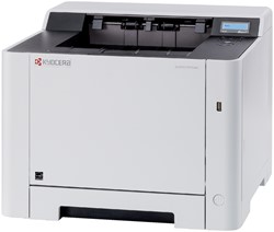 Printer Laser Kyocera Ecosys P5021CDN