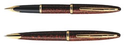Luxe schrijfwaren Waterman