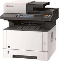 Multifunctional Laser printer Kyocera  M2735DW