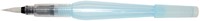 Brushpen Pentel XFRH/1 aquash breed-2