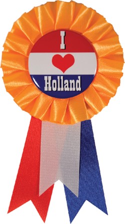 Koningsdag