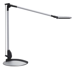 Bureaulampen