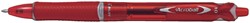 Balpen PILOT Begreen Acroball rood 0.32mm