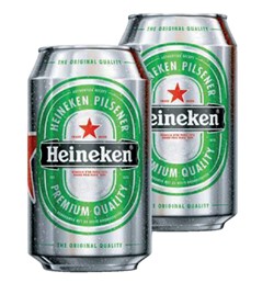 Bier
