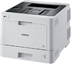 Printer Laser Brother HL-L8260CDW