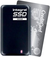 SSD Integral extern portable 3.0 240GB-2