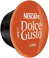 Koffiecups Dolce Gusto Lungo 16 stuks-3