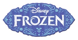 Frozen