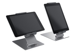 Tablet accessoires