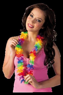 Carnaval