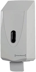 Dispenser Primesource handzeep Classic wit