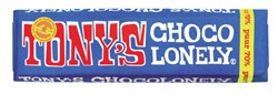 Tony Chocoloney