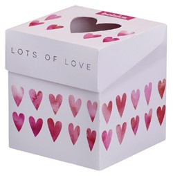Valentijnsdag