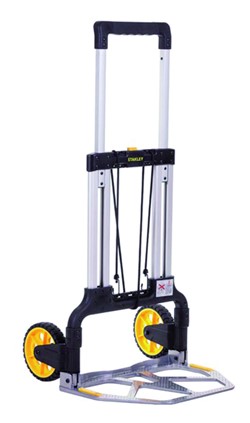 Intern transport