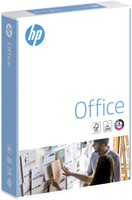 Kopieerpapier HP Office A4 80gr wit 500vel-3