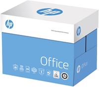 Kopieerpapier HP Office A4 80gr wit 500vel-1