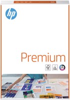 Kopieerpapier HP Premium A4 80gr wit 250vel-2