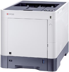 Printer Laser Kyocera Ecosys P6230CDN