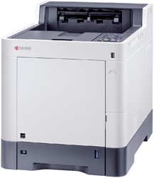 Printer Laser Kyocera P6235CDN ZA42