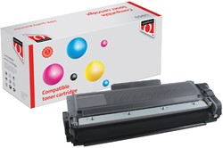 Cartridges \u0026 toners voor Brother HL-L 2360 DN