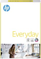 Kopieerpapier HP Everyday A4 75gr wit 500vel-2