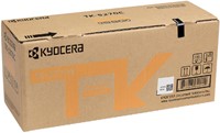 Toner Kyocera TK-5270Y geel-2