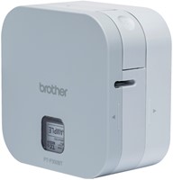 Labelprinter Brother P-touch P300BT-2
