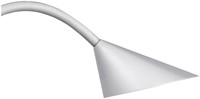 Bureaulamp Unilux Sol wit-1