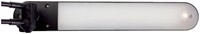 Bureaulamp Unilux Mamboled zwart-1
