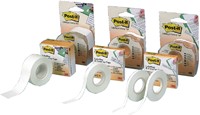 Correctietape Post-it 658R 25.4mmx18m navulling-2