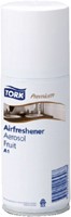 Luchtverfrisser Tork A1 Premium spray tropisch fruit 236051-1