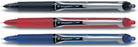 Rollerpen PILOT Hi-Tecpoint V5 medium rood-2