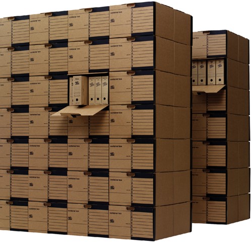 Containerbox Loeff's Standaard box 4001 410x275x370mm-1