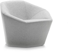 Deberenn Alti fauteuil