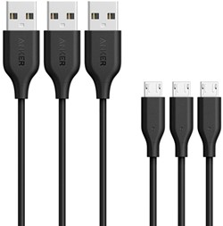 Kabel & Media (Open)